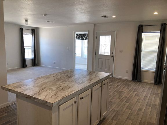 3rd image of 14709 Shadowwood Blvd #32W