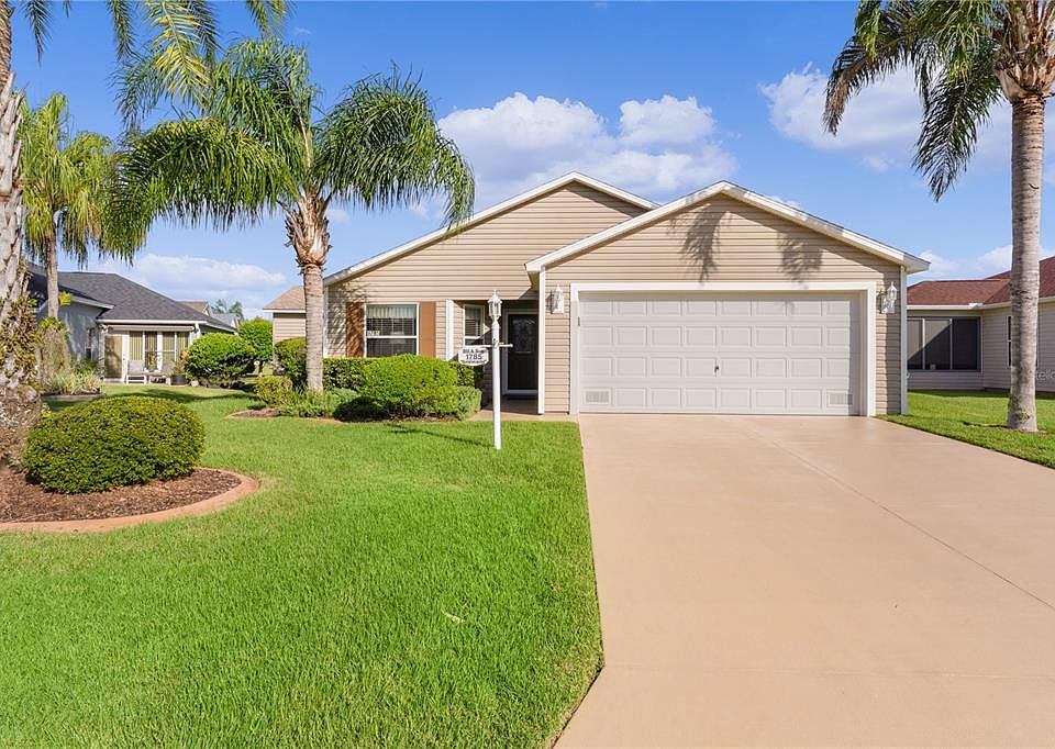 1st image of 1785 Bassinger Ct