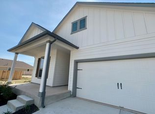 2213 Ringstaff Rd, Leander, TX 78641