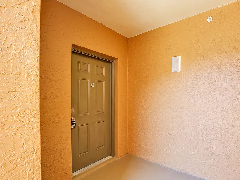 1235 Reserve Way #107 — Photo 24