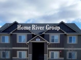 832 N Maple Grove Rd APT 202, Boise, ID 83704