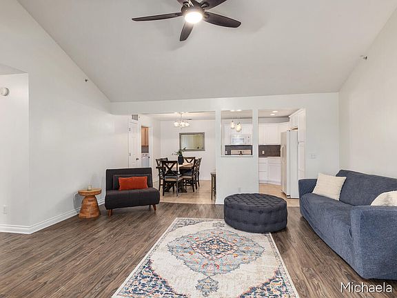 5th image of 12265 S Crystal Waters Dr Unit 5