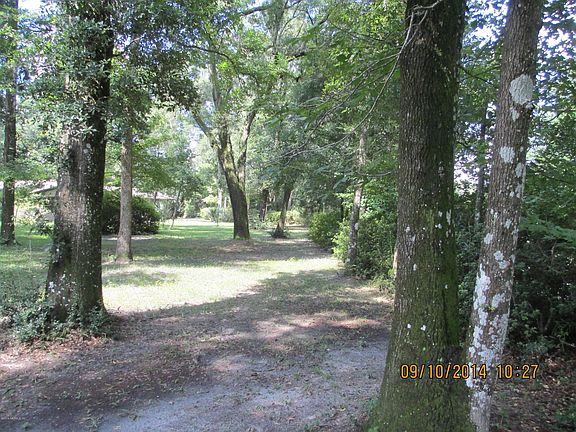 4th image of 201 N Lee Drive