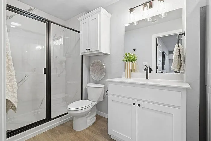 3427 N Ironwood Ave — Photo 22
