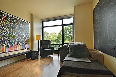 Sold by Corcoran