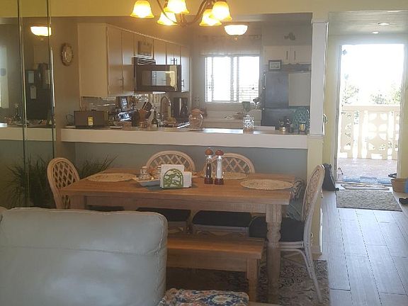 5th image of 601 N Atlantic Ave APT 402