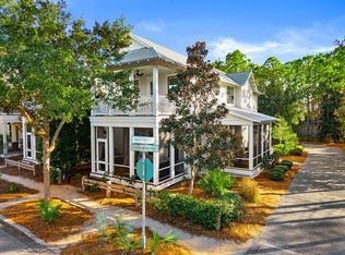 44 E Royal Fern Way, Santa Rosa Beach, FL 32459
