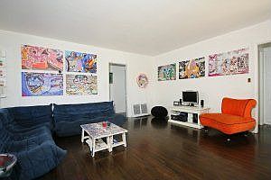 4th image of 3400 Maplewood Ave