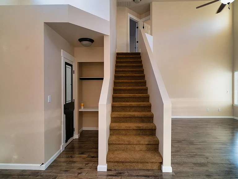 14324 53rd Ave SE — Photo 11