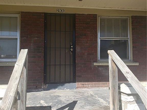 2nd image of 2930 Bales Ave