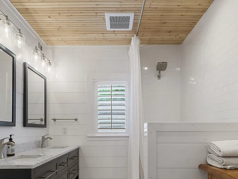3818 Kennon St — Photo 13