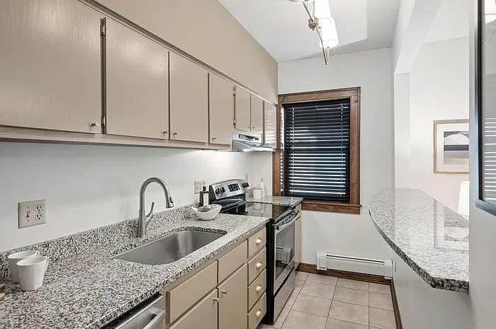 1 bed, 514 sqft, $1,125 — Photo 2
