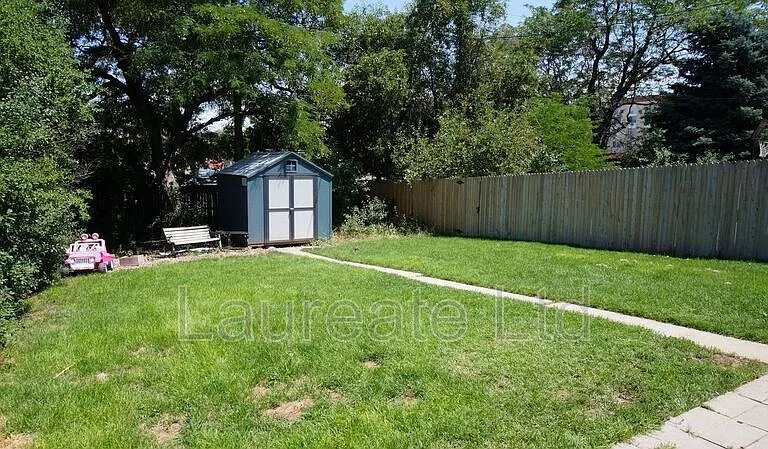 3622 Allison St — Photo 10