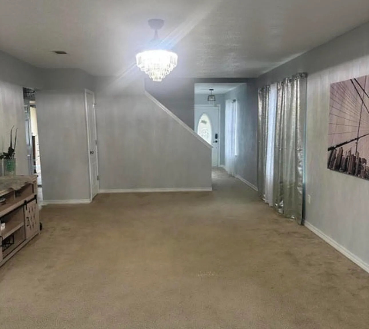 4 bed, 2.5 bath, 1990 sqft, $2,250 — Photo 3