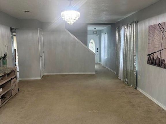 3rd image of 3506 Springwood Ln