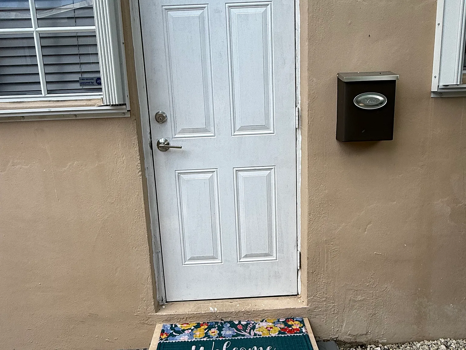 9970 SW 20th St — Photo 3