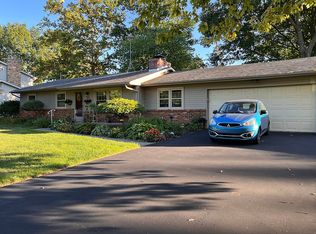 5168 N Georgetown Rd, Grand Blanc, MI 48439