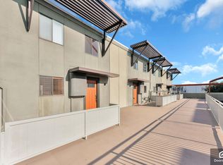 6212 Admiralty Ln, Foster City, CA 94404