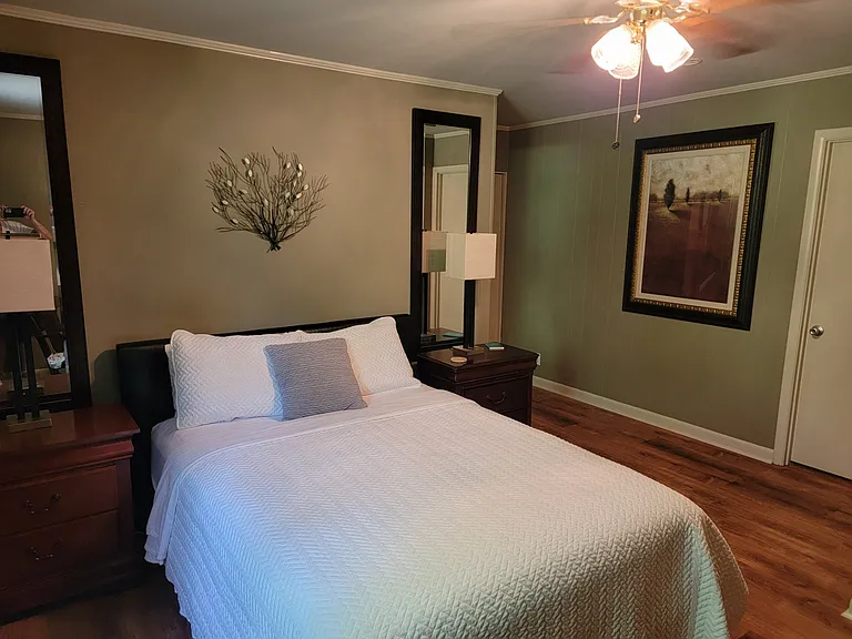 245 Craigmeade Dr — Photo 17