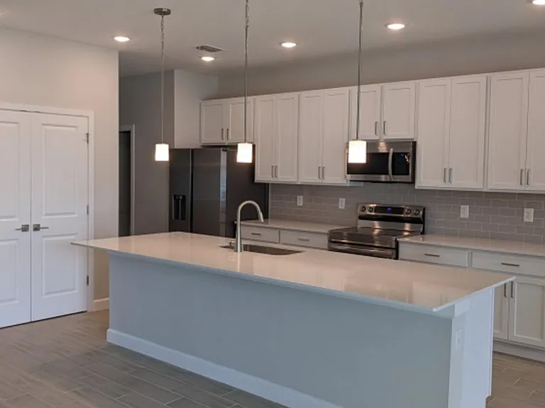 9 Zorro Ct — Photo 9