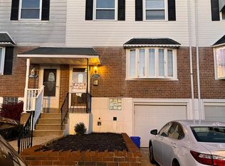 12043 Farwell Rd #1, Philadelphia, PA 19154