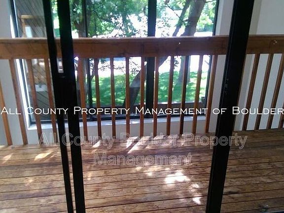2nd image of 3119 Bell Dr
