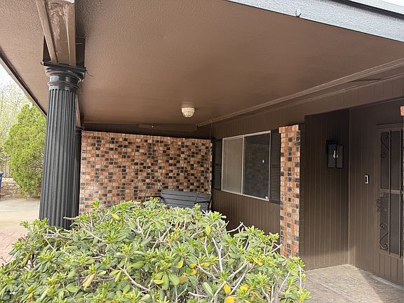4th image of 11109 Pink Coral Dr