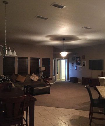 4th image of 9203 Dublin Ave