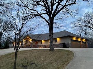 21304 Westbrook Dr, Cold Spring, MN 56320