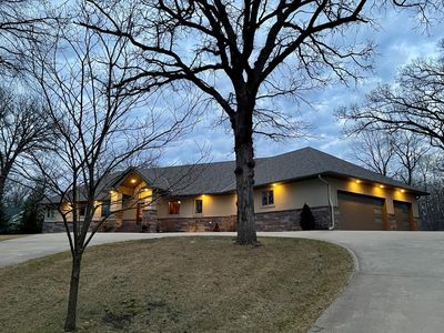 21304 Westbrook Dr, Cold Spring, MN, 56320