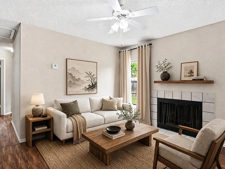 11739 Spring Clb — Photo 16