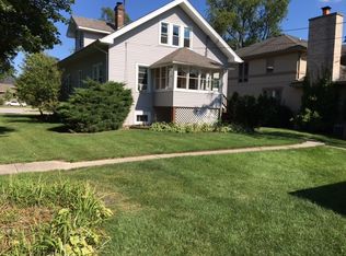 544 S Arlington Ave, Elmhurst, IL
