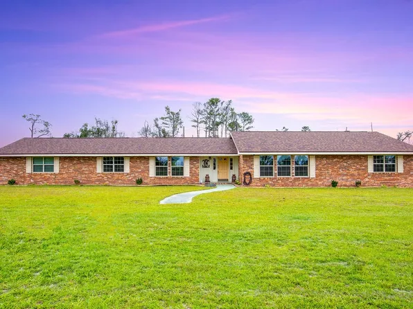 4135 143rd Cres NW, Jennings, FL 32053