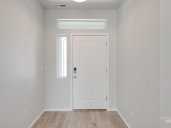 2nd image of 202 Goldstone Ave