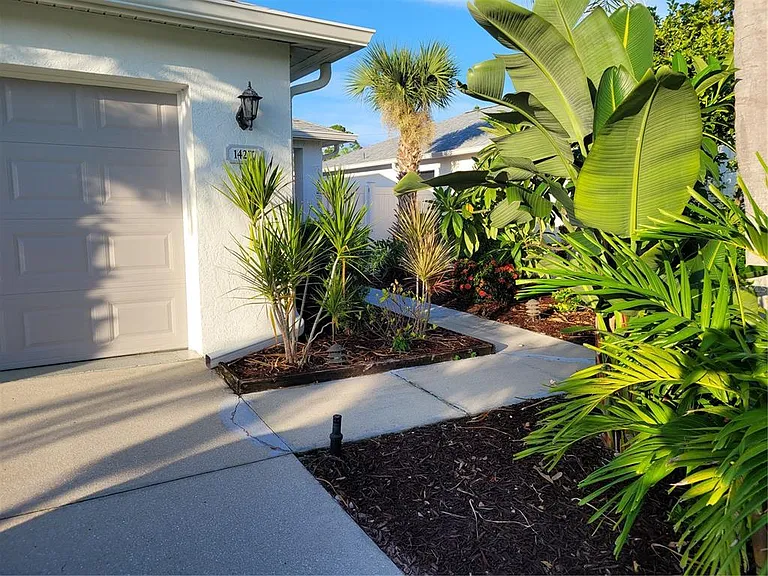 14277 Palm Ter — Photo 42