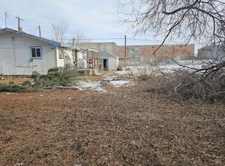 518 Maple St, Tieton, WA 98947