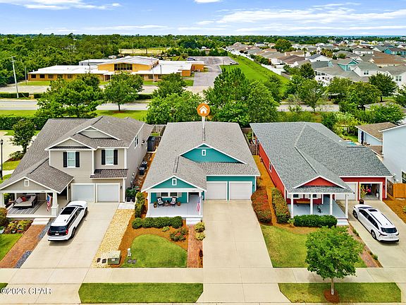 2nd image of 3109 Heartleaf Ave E
