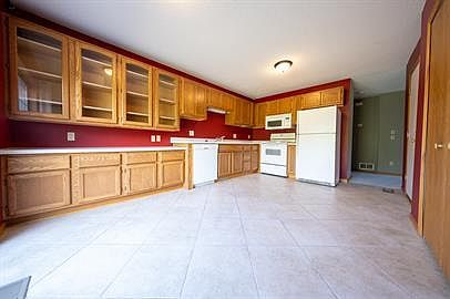 4th image of 11683 Millpond Ave #1