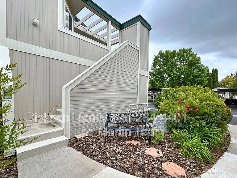 2655 Sycamore Glen Dr #1 — Photo 1
