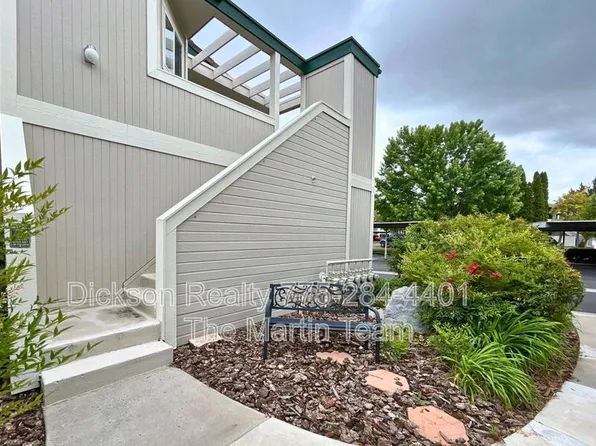 2655 Sycamore Glen Dr APT 1, Sparks, NV 89434
