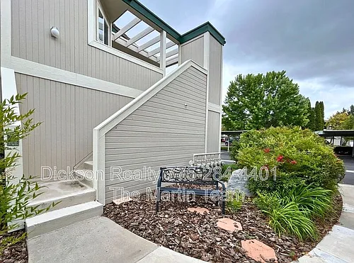 2655 Sycamore Glen Dr #1 Photo 1 2655 Sycamore Glen Dr #1 Photo 1