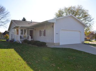 3602 Parkwood Pl, La Crosse, WI 54601