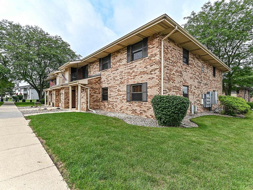 1st image of 6640 Mariner DRIVE #202
