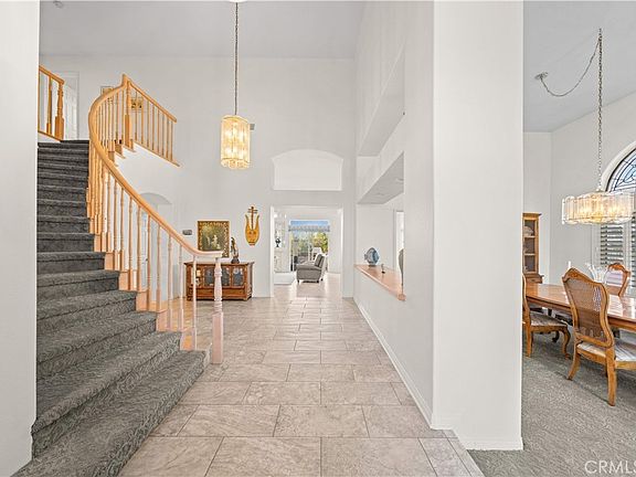4th image of 15967 Ranch House Rd