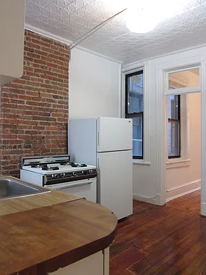 Rented by James Everett Lewis, LREB | media 40