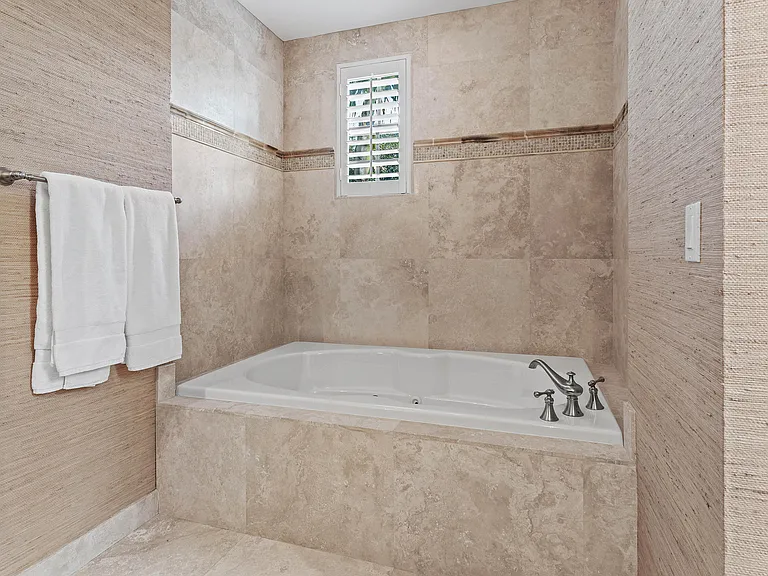 110 Gleason St #203 — Photo 14