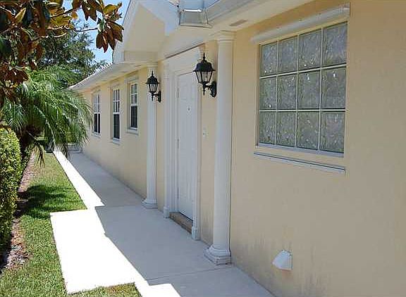 2nd image of 8763 SE Retreat Dr