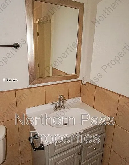 11025 Tom Weiskopf Dr #B — Photo 11