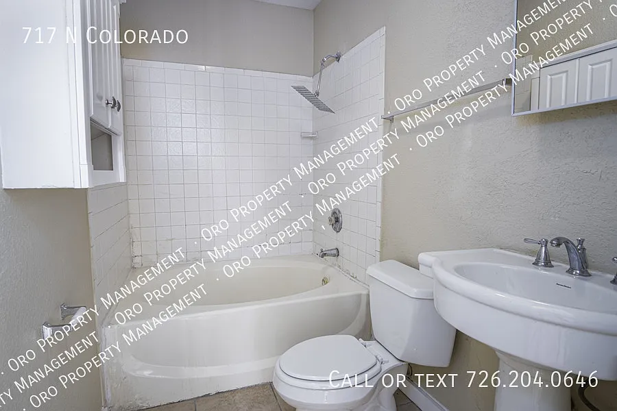 717 N Colorado — Photo 4