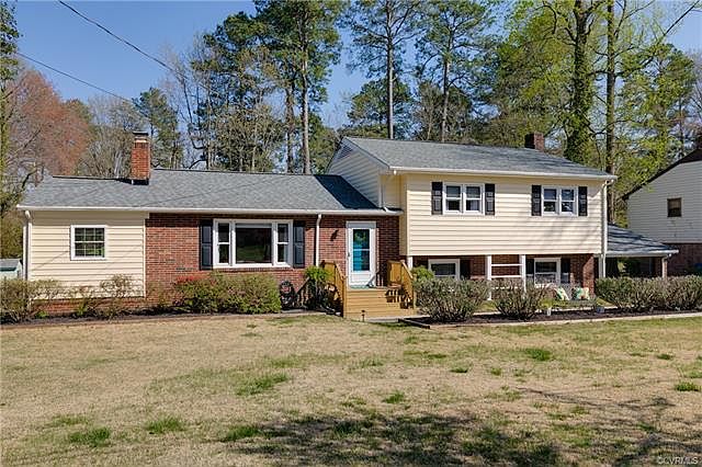 1st image of 3431 Blithewood Dr